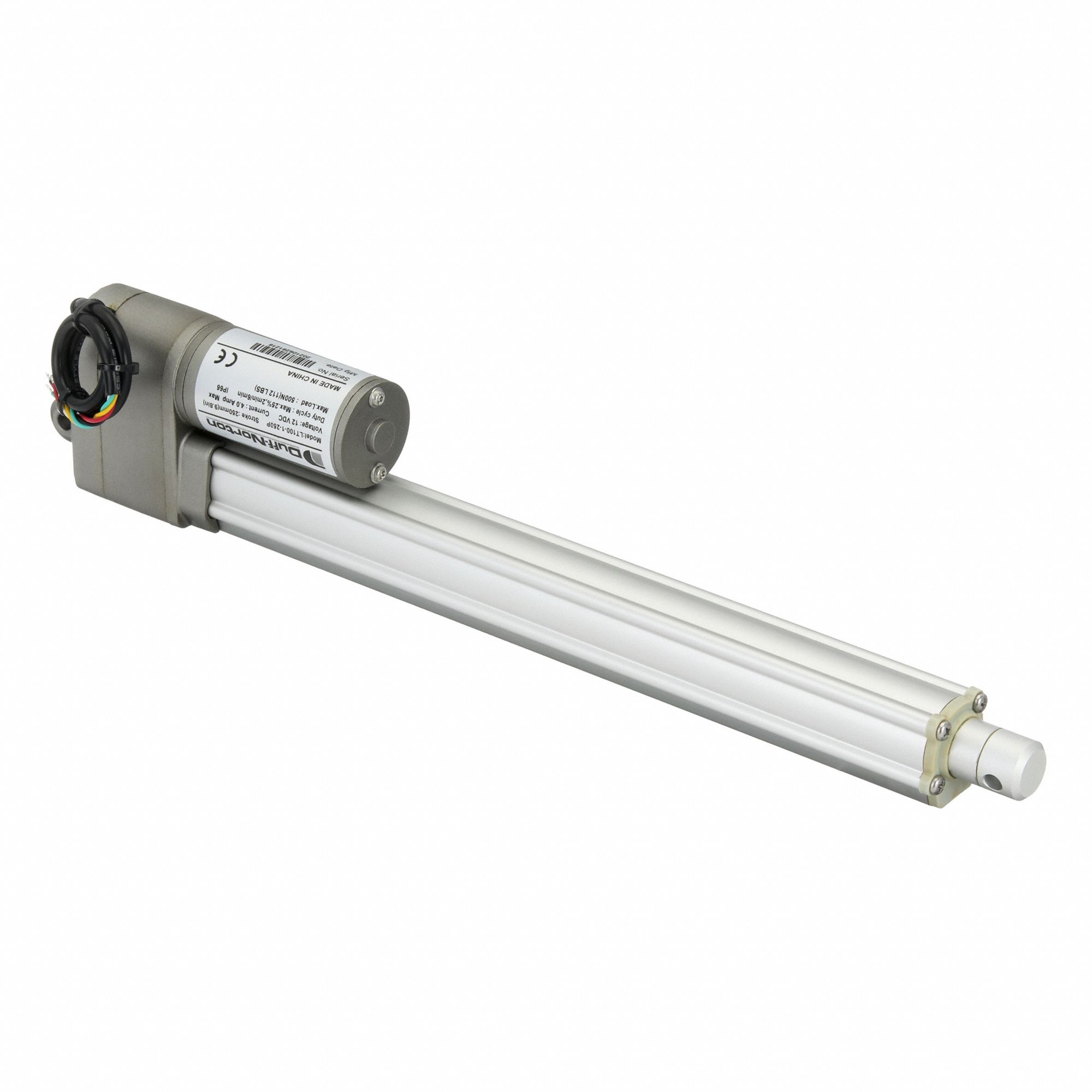Duff-norton 3G-OTH-118721