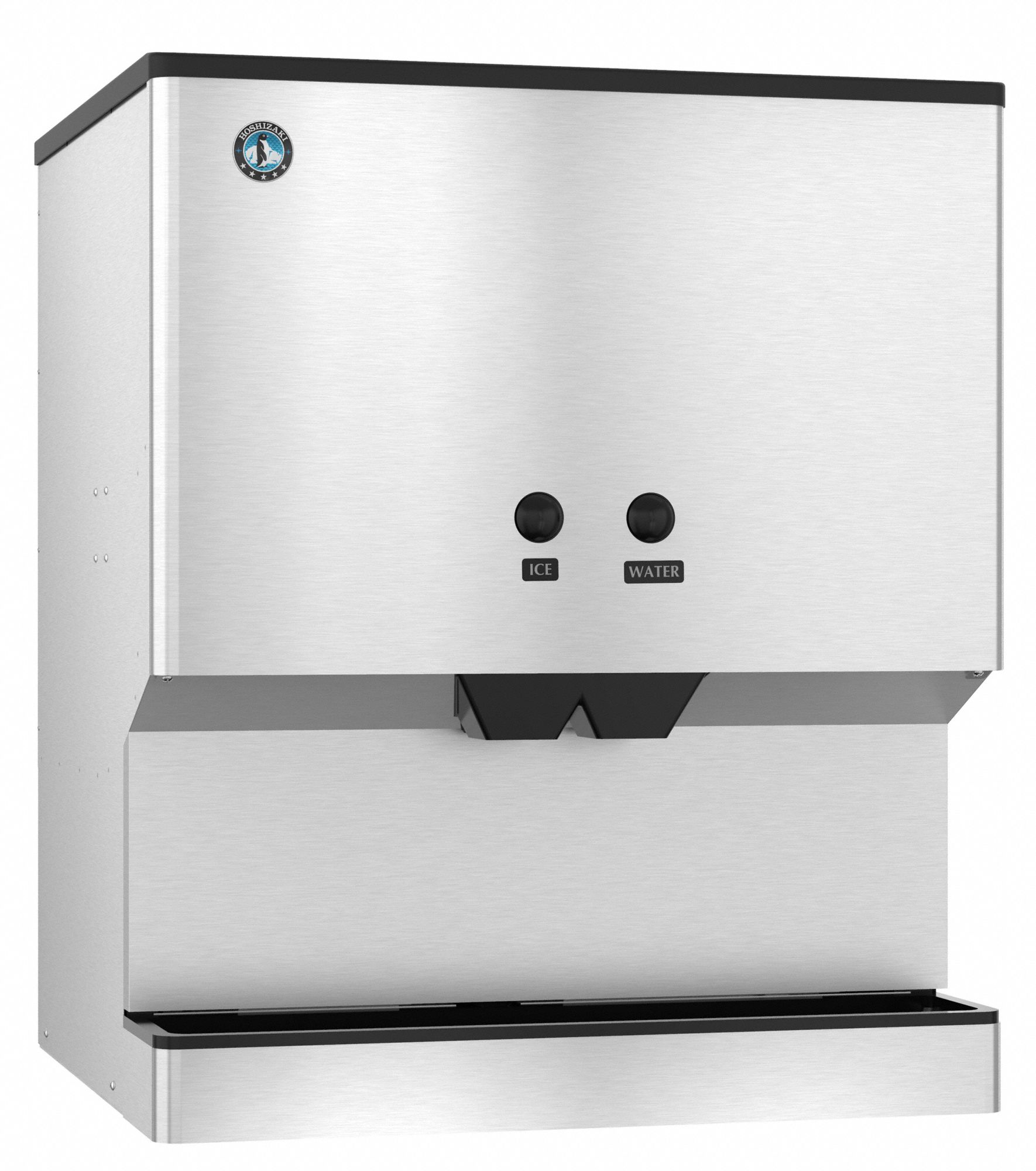 Hoshizaki 3G-OTH-604266