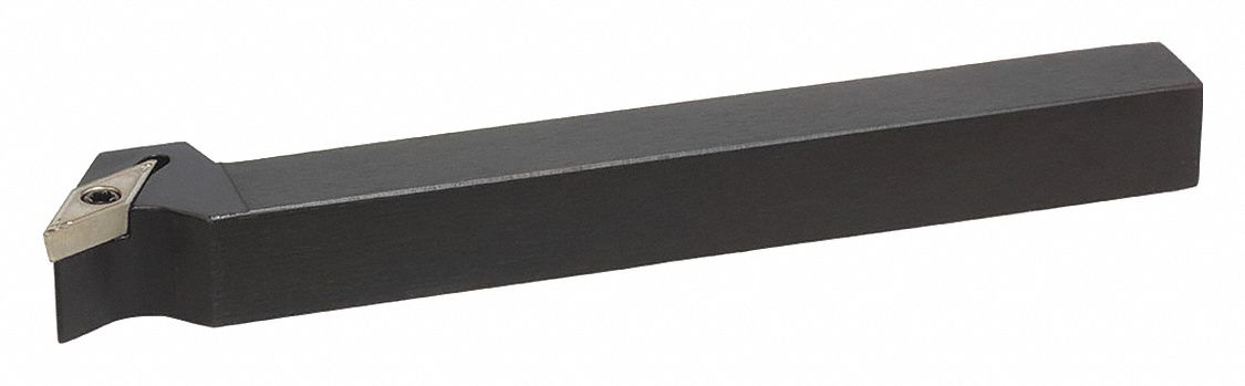 Kyocera 3G-OTH-253041