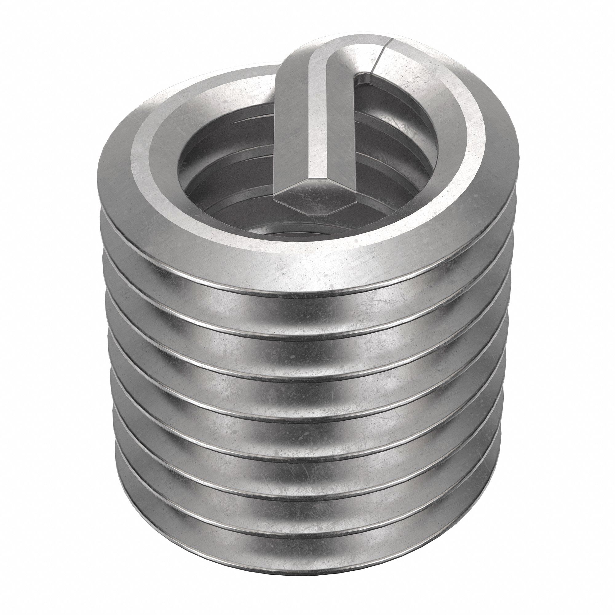 Heli-coil 3G-OTH-528940