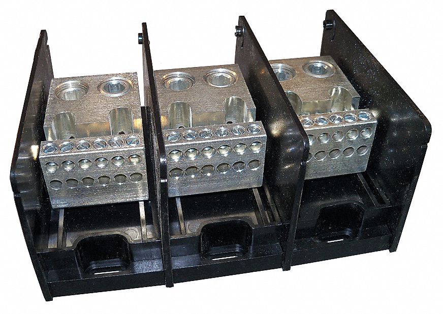 Mersen 3G-OTH-131299