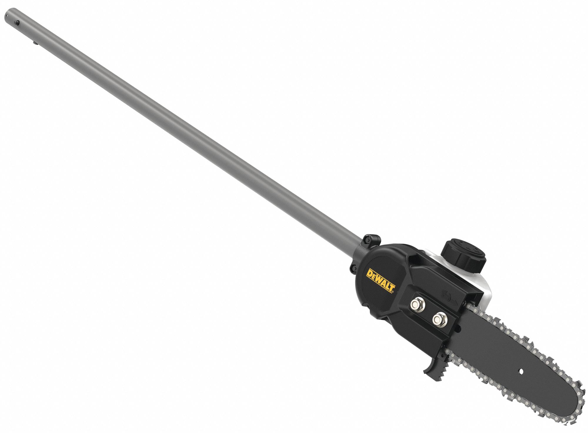 Dewalt 3G-OTH-454522