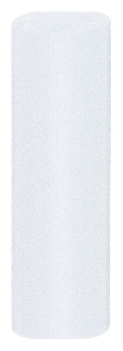 3m 3G-OTH-562849