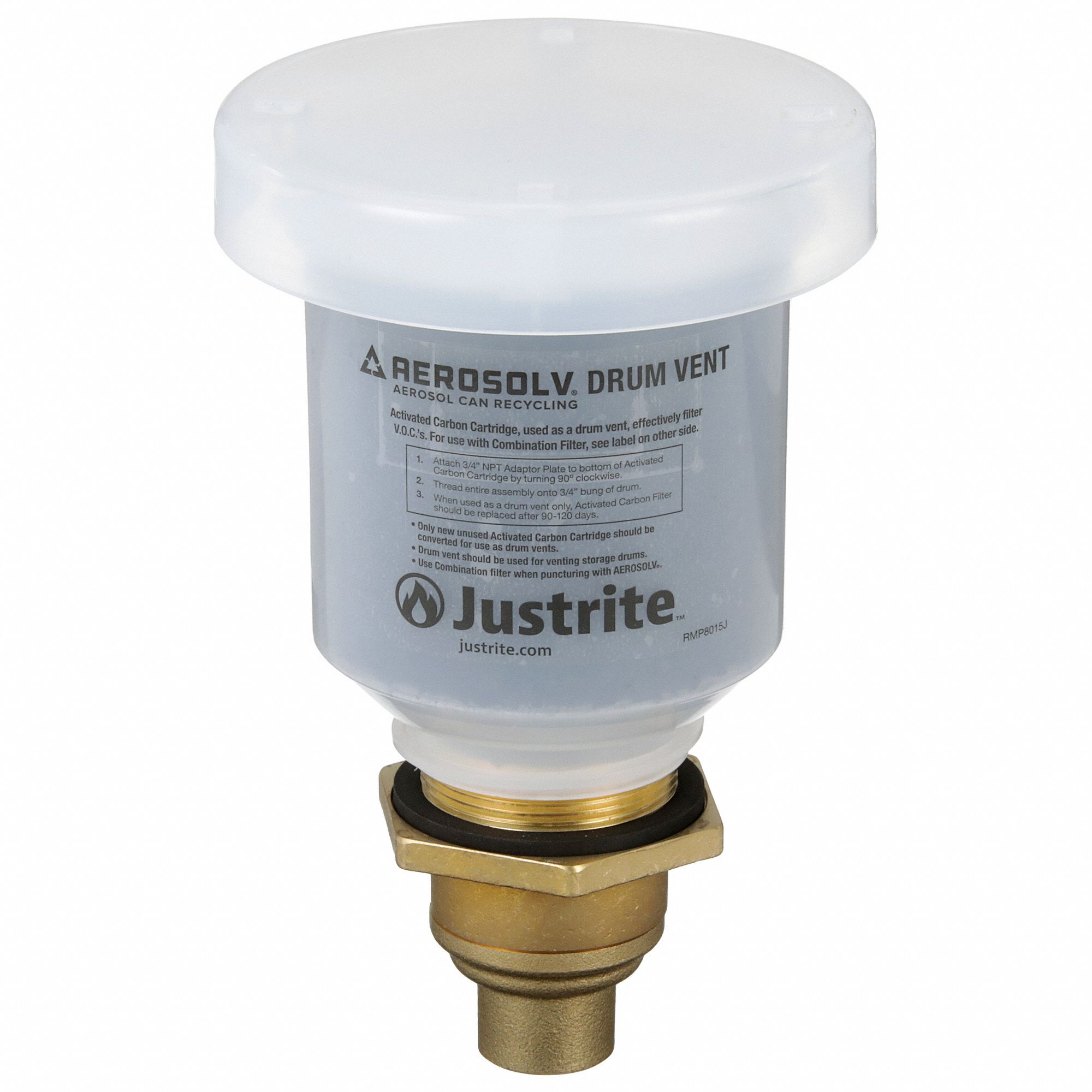 Approved Vendor 3G-OTH-345003