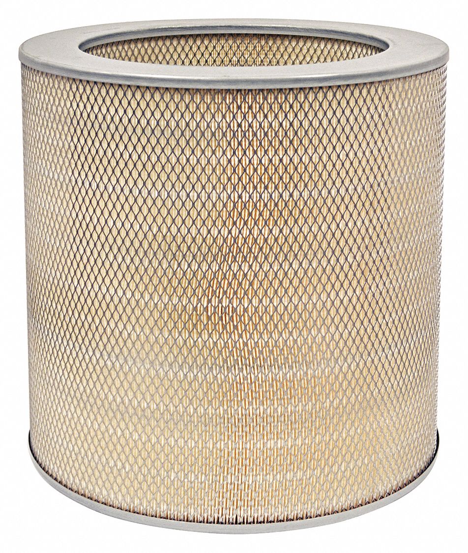Baldwin Filters 3G-OTH-490995