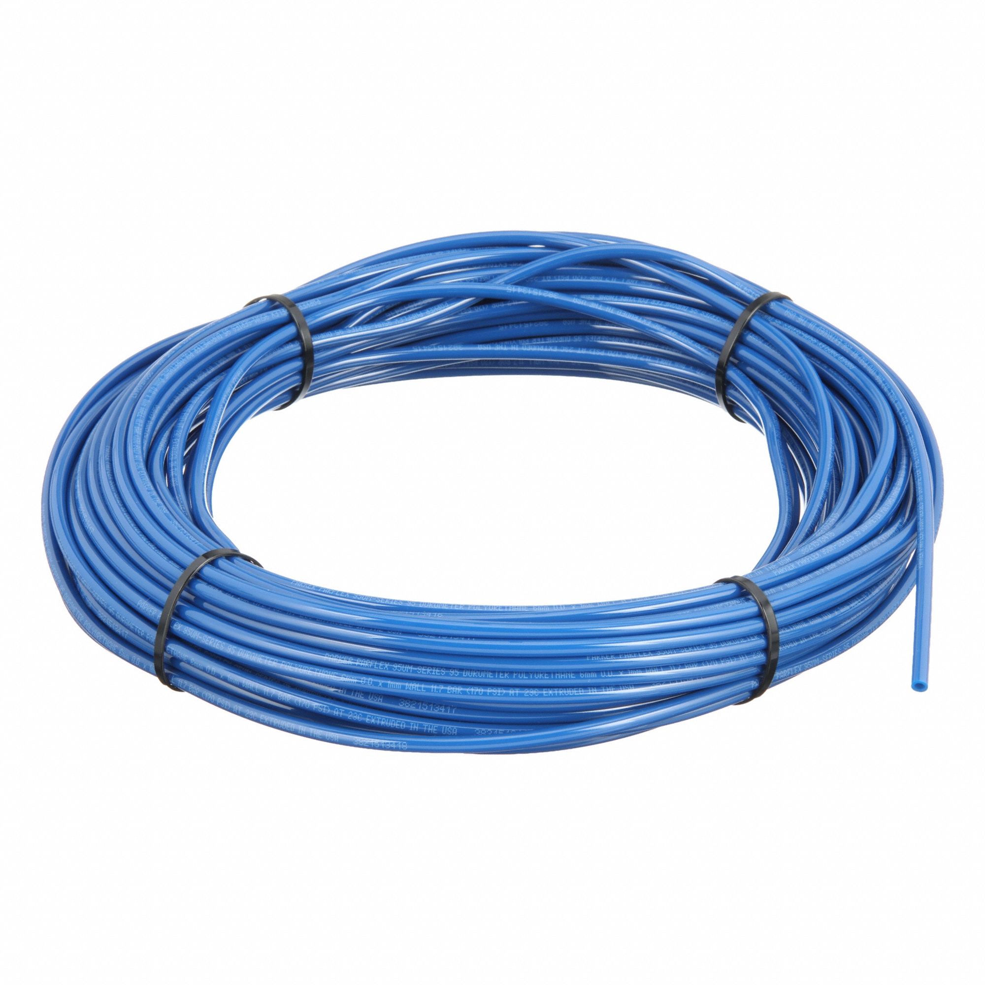 Parker 3G-OTH-475174