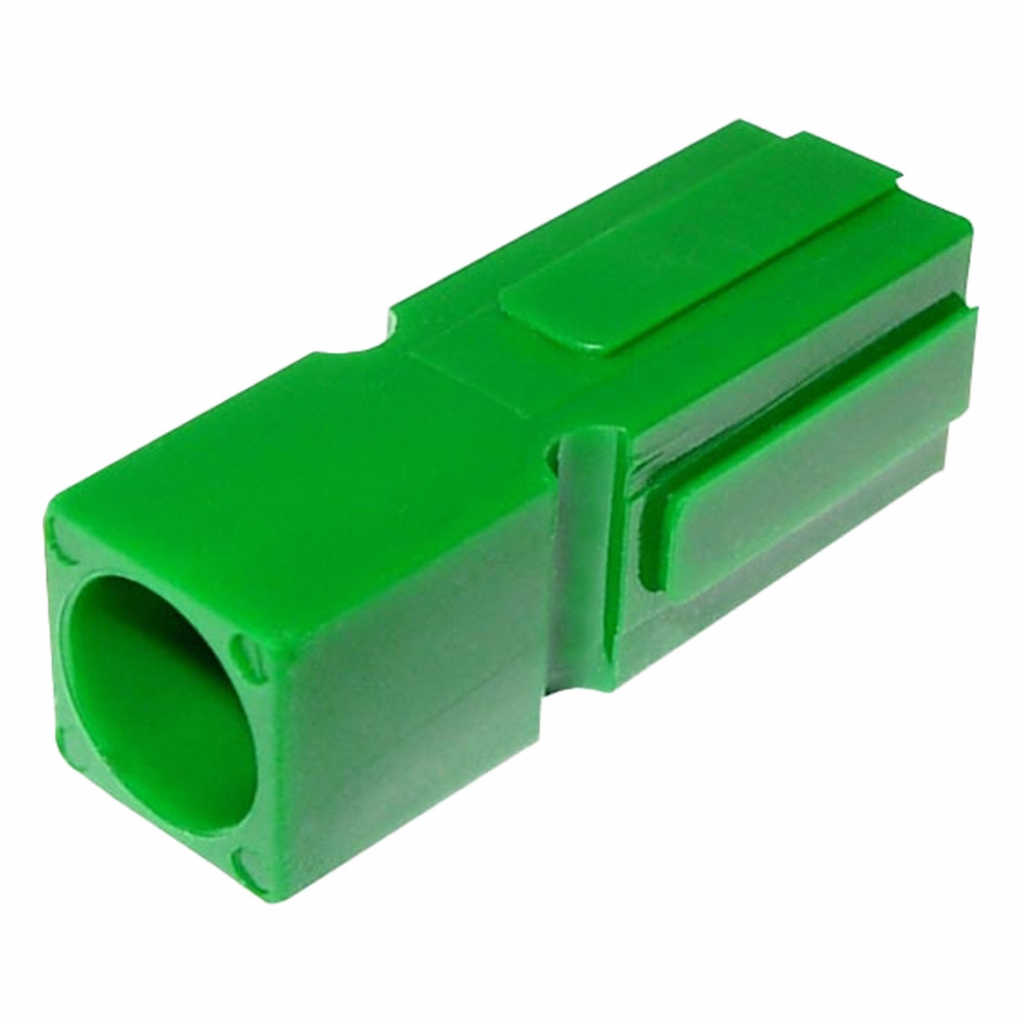Anderson Power Products 3G-OTH-10278
