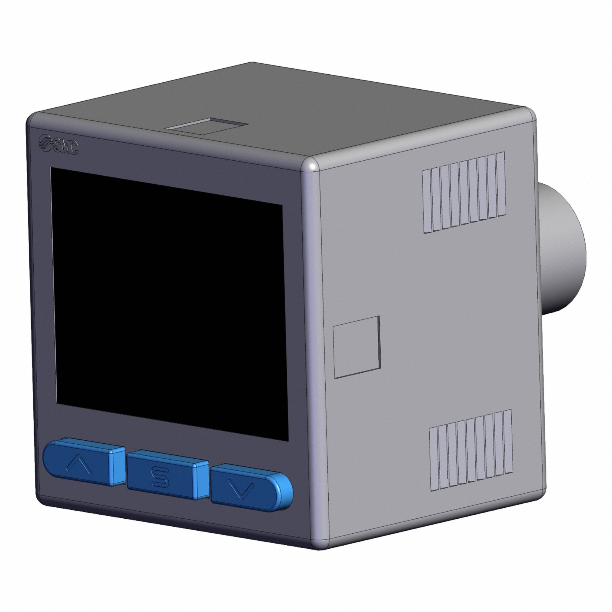 Smc 3G-OTH-195002