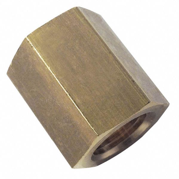 Legris 3G-OTH-477593
