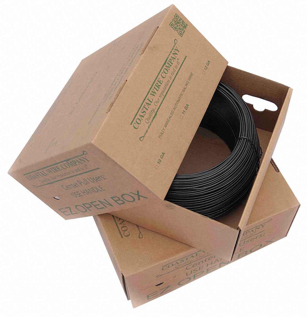 Accent Wire Products 3G-OTH-582943