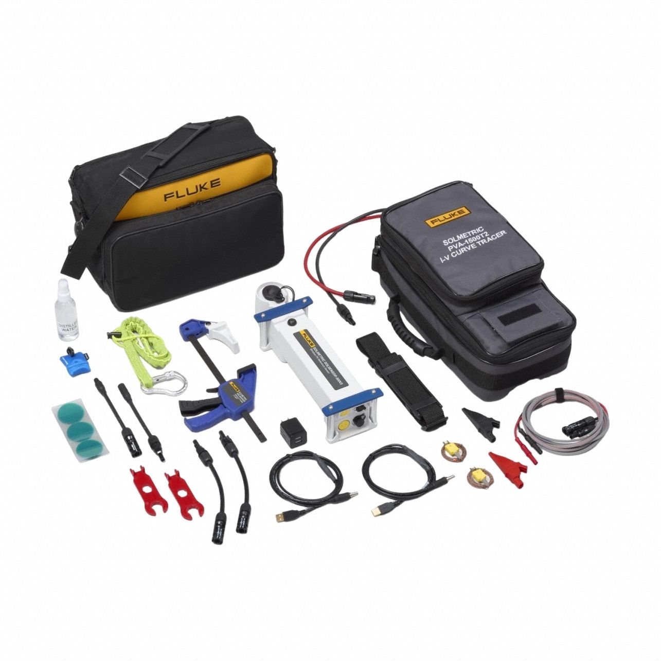 Fluke 3G-OTH-43752