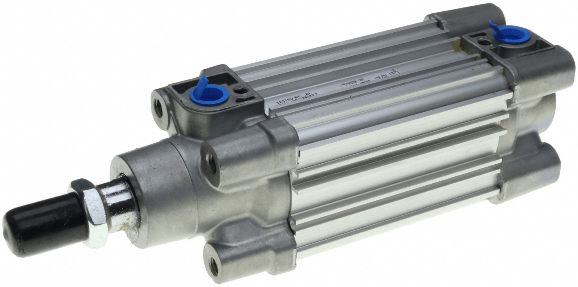 Smc 3G-OTH-151474