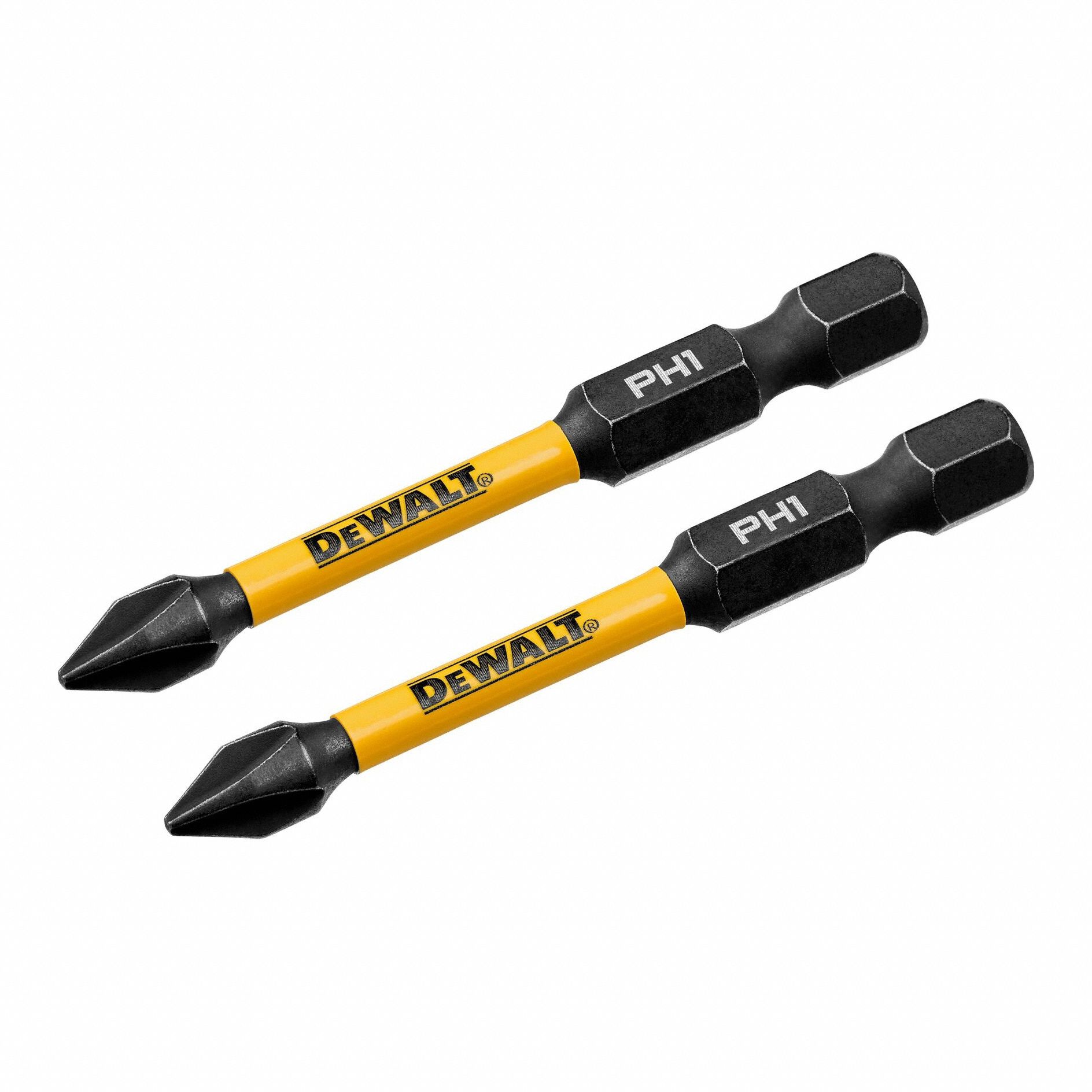 Dewalt 3G-OTH-318110