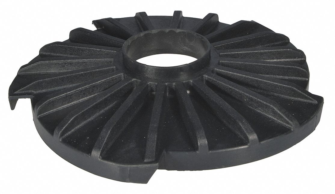 Dayton 3G-OTH-94762