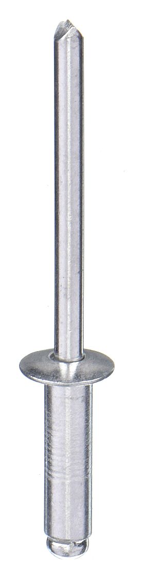 Approved Vendor 3G-OTH-527614
