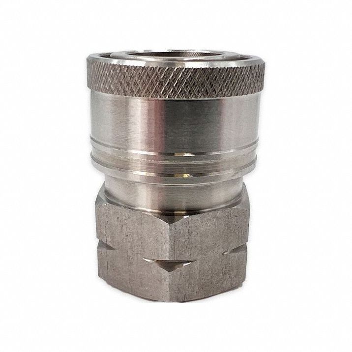 Ar North America 3G-OTH-478256