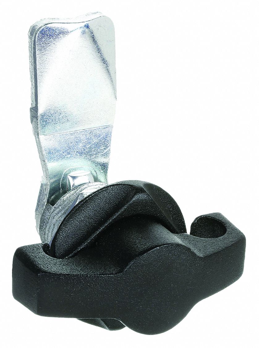 Hubbell-wiegmann 3G-OTH-08470