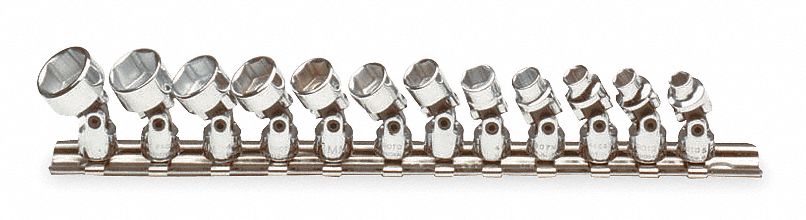 Proto 3G-OTH-303329