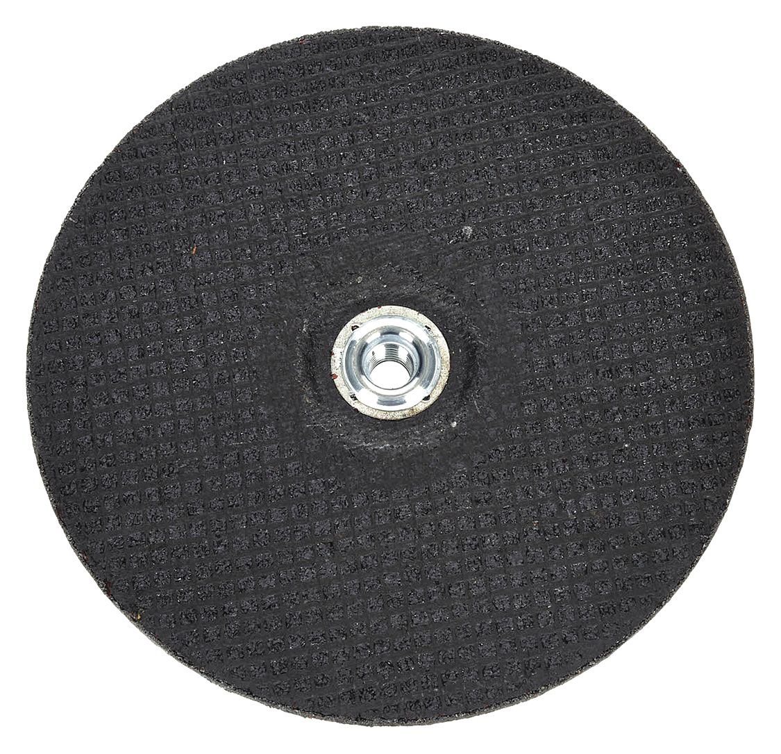 United Abrasives-sait 3G-OTH-537770