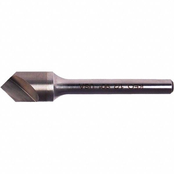 Keo 3G-OTH-185514