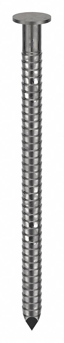 Paslode 3G-OTH-525321