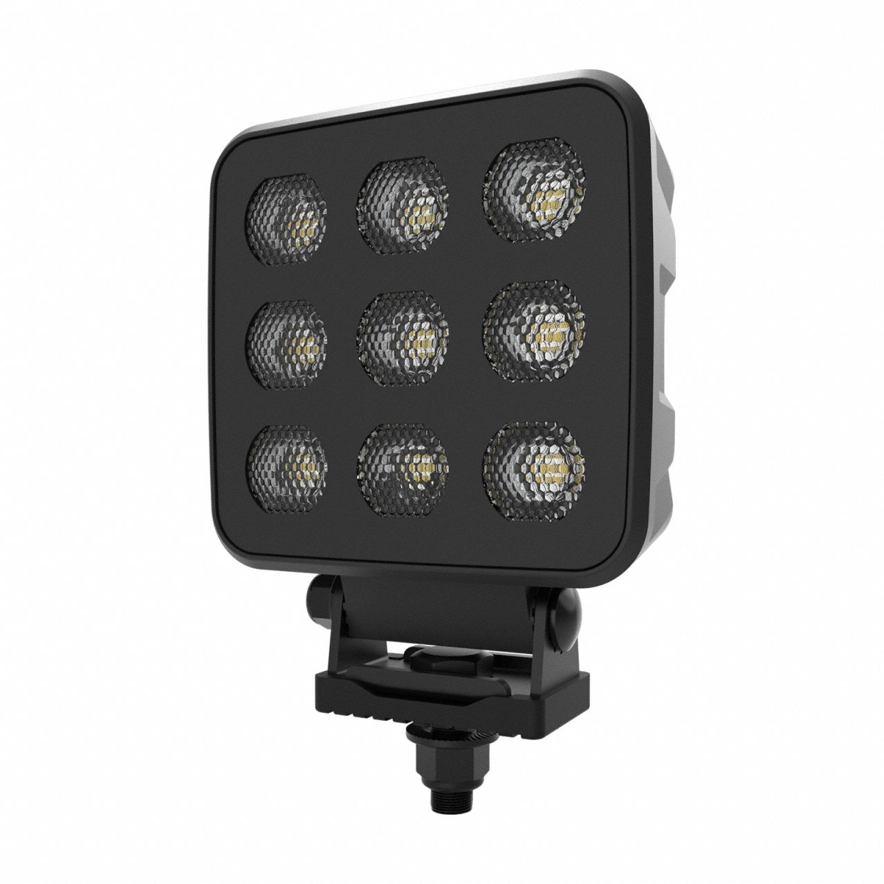 Ecco 3G-OTH-504617