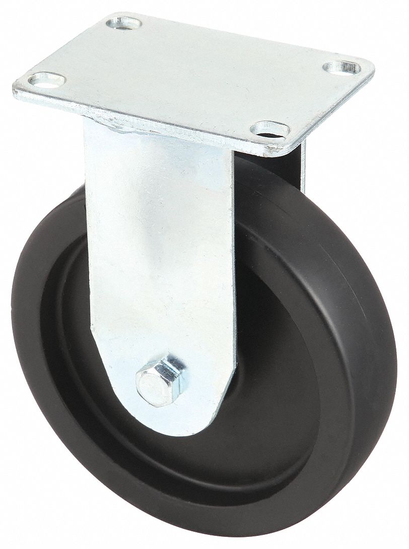 Approved Vendor 3G-OTH-325472