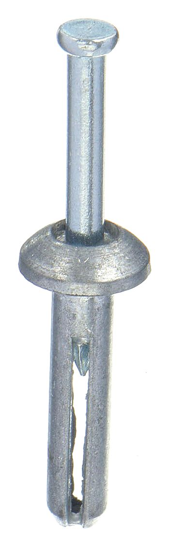 Approved Vendor 3G-OTH-518666