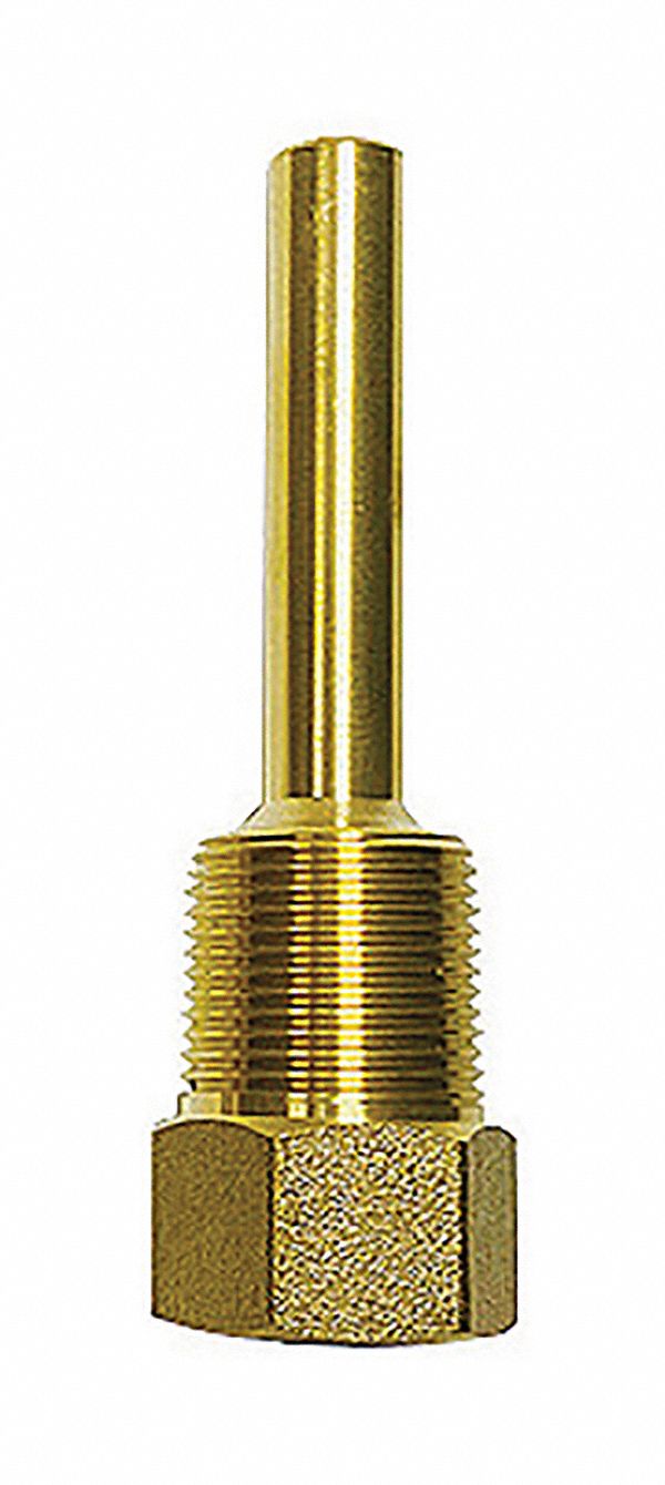 Weiss 3G-OTH-177669