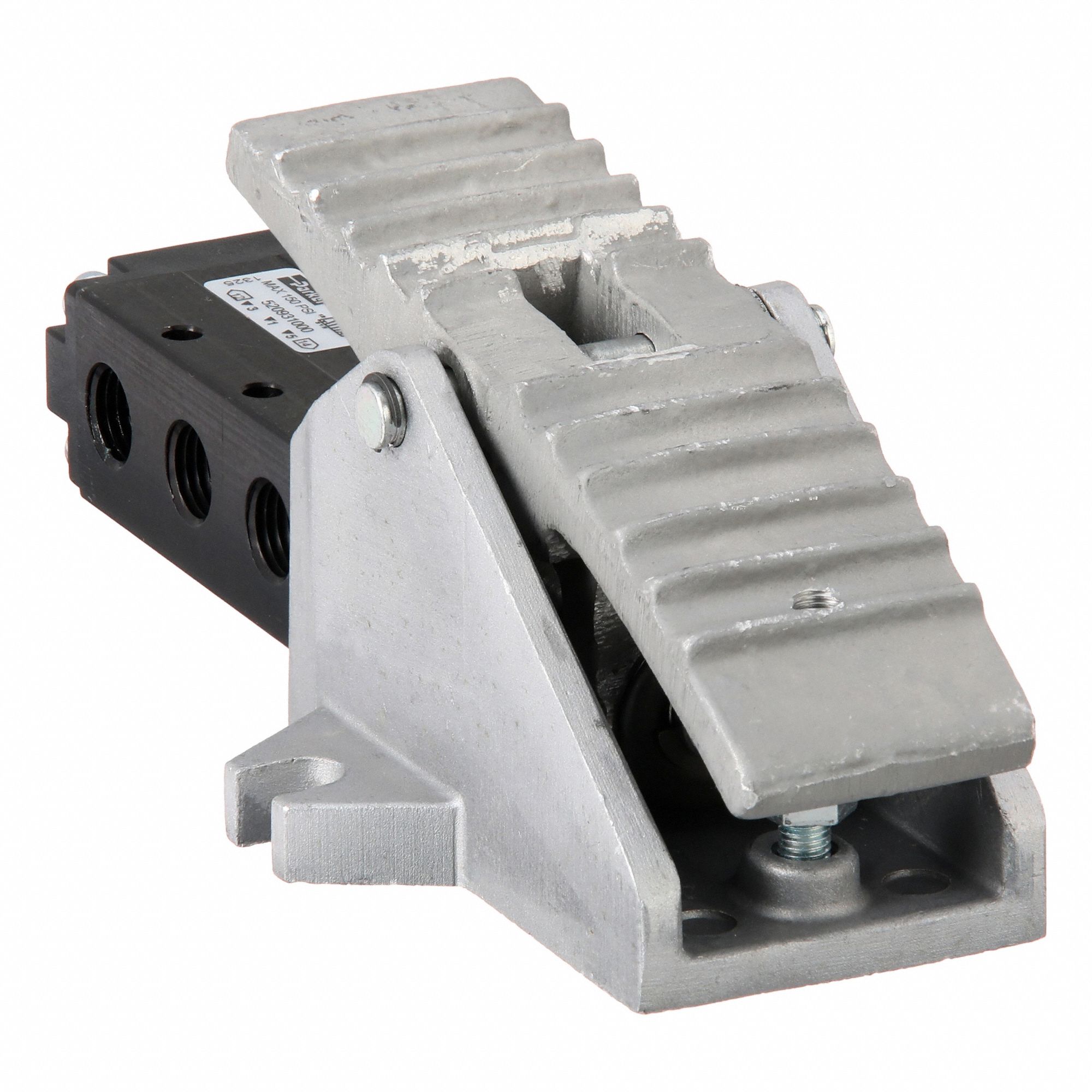 Parker 3G-OTH-156711