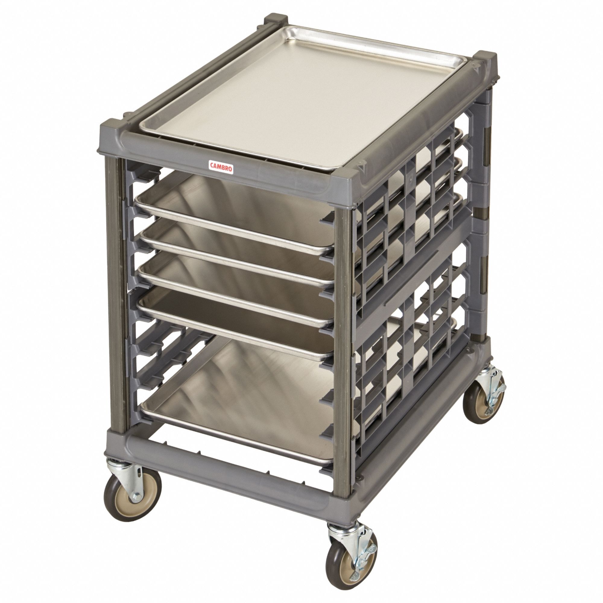 Cambro 3G-OTH-575871