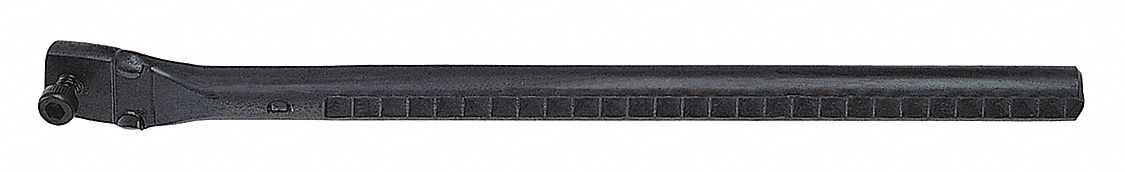 Shaviv 3G-OTH-541127