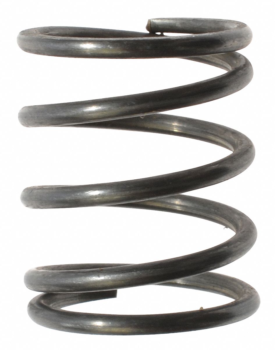Speedaire 3G-OTH-164207