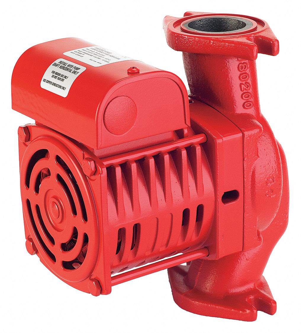 Armstrong 3G-OTH-84596
