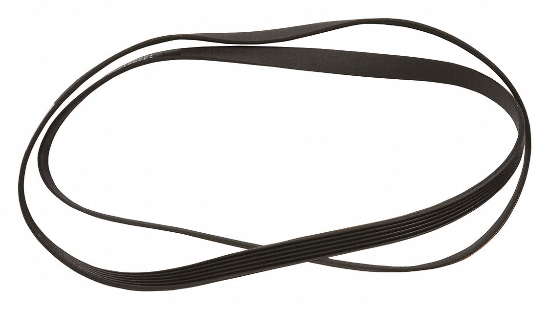 Frigidaire 3G-OTH-569870