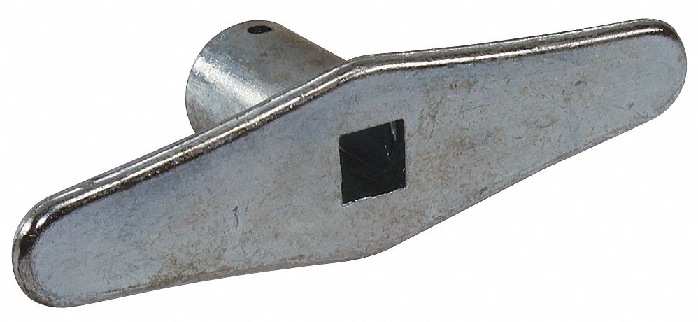 American Garage Door Supply 3G-OTH-333591