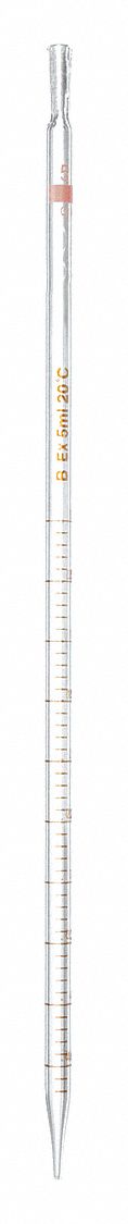 Approved Vendor 3G-OTH-367424