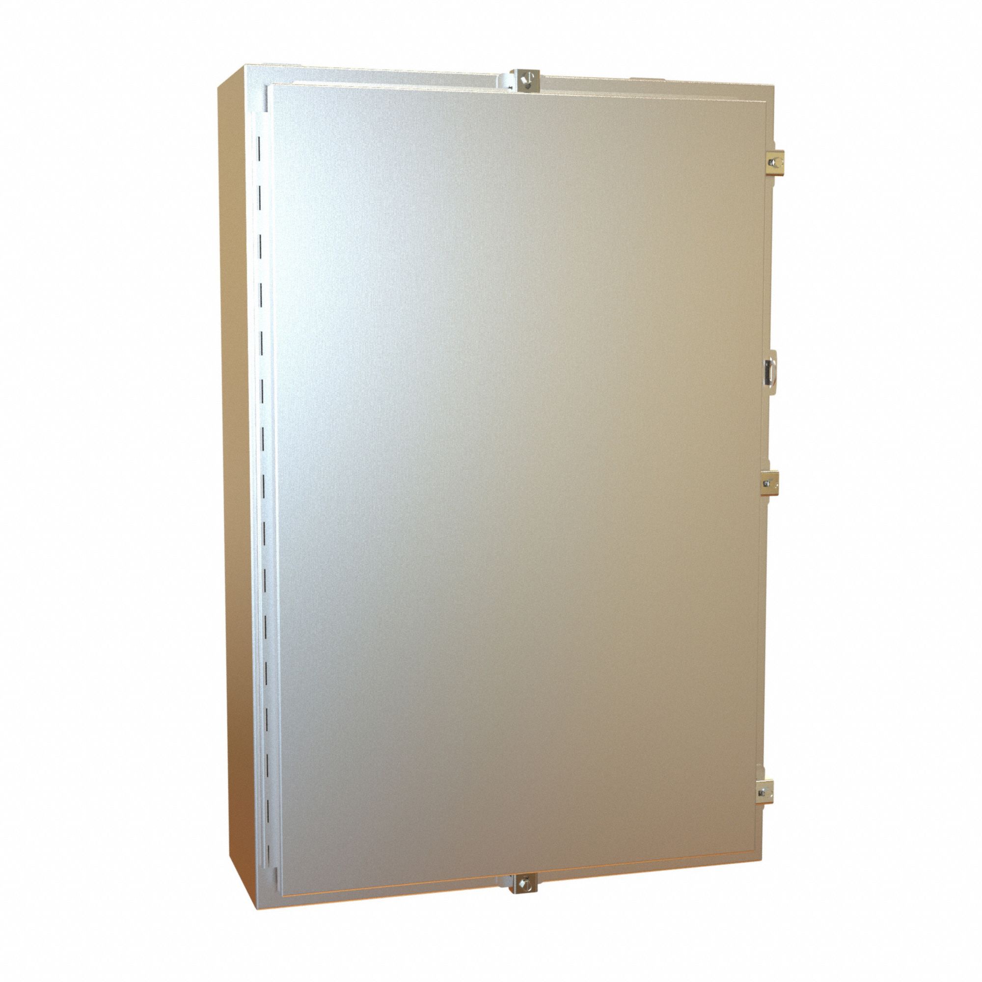 Hammond 3G-OTH-09672
