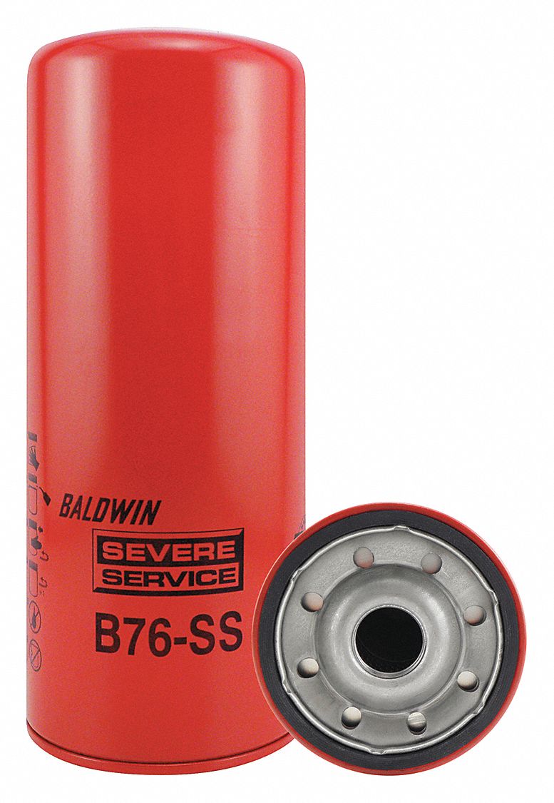 Baldwin Filters 3G-OTH-498132