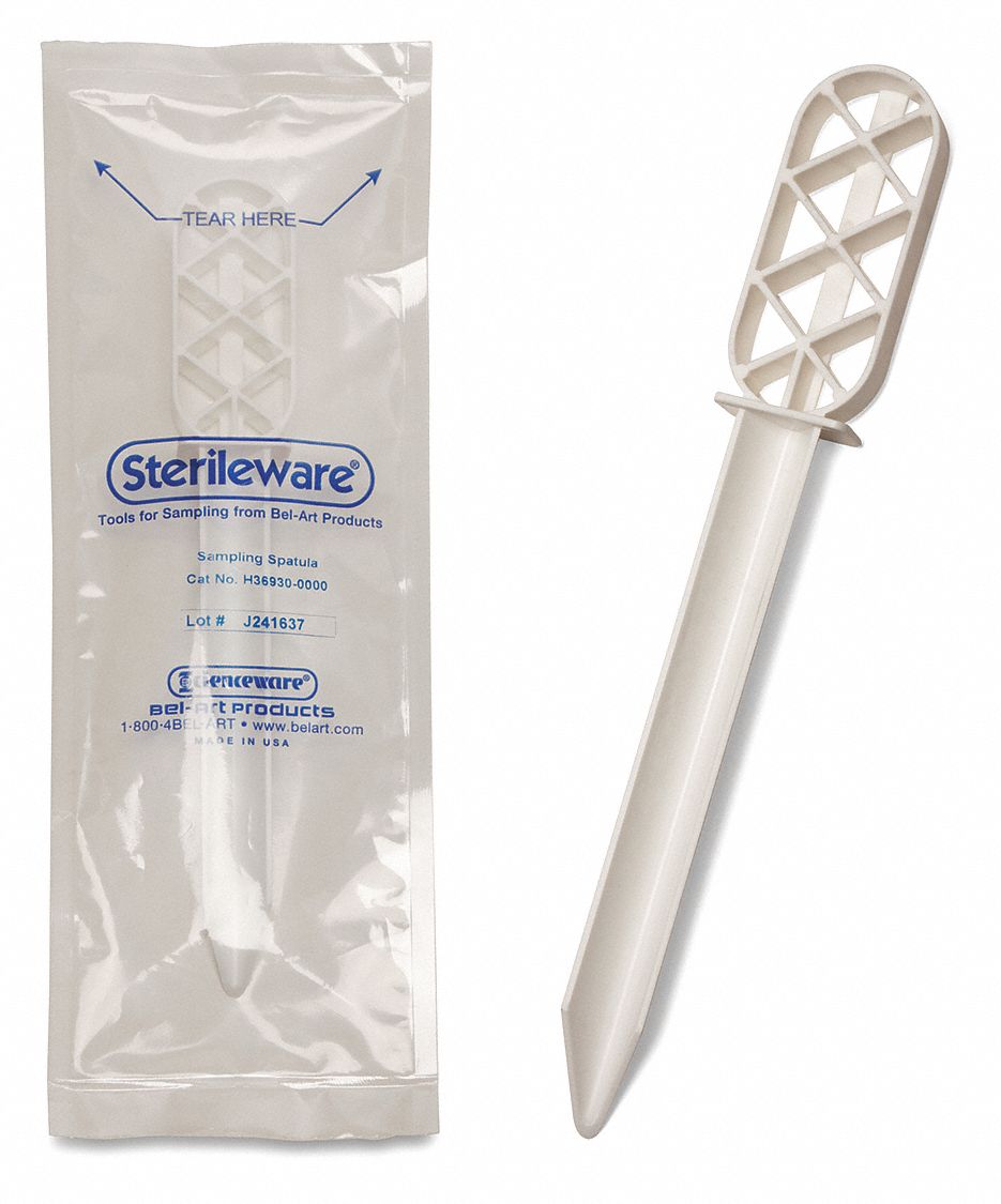 Sp Scienceware 3G-OTH-415673