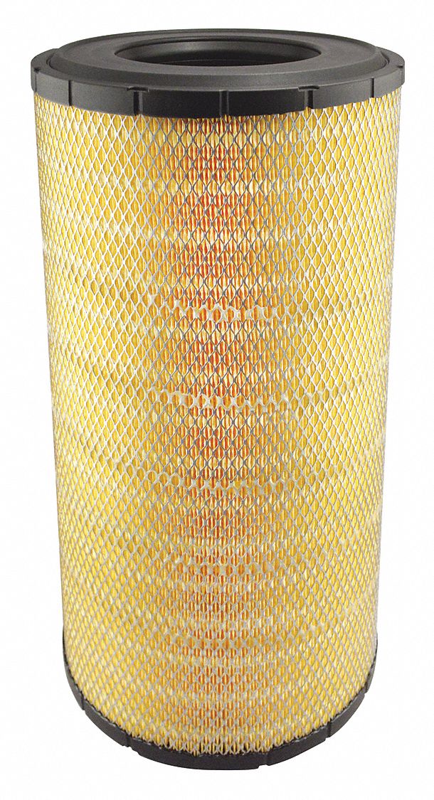 Baldwin Filters 3G-OTH-490361