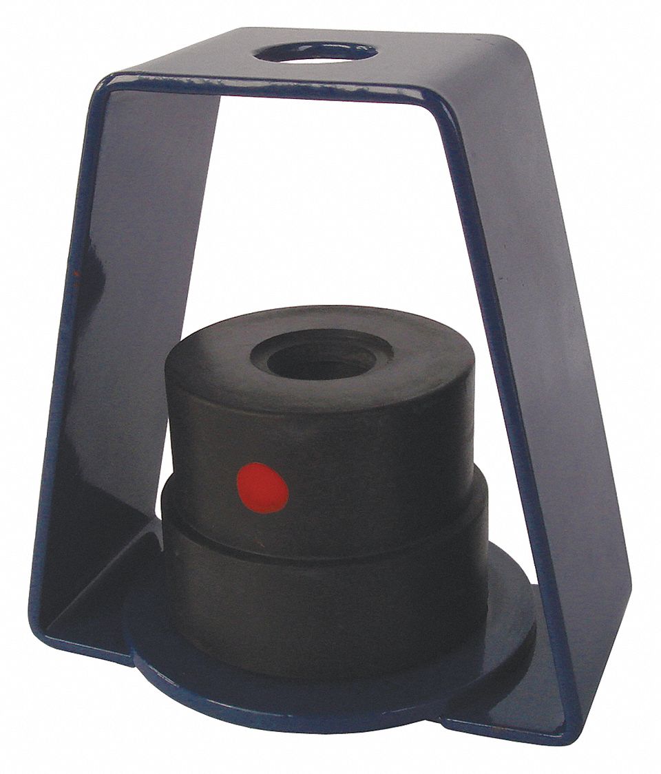 Approved Vendor 3G-OTH-516769