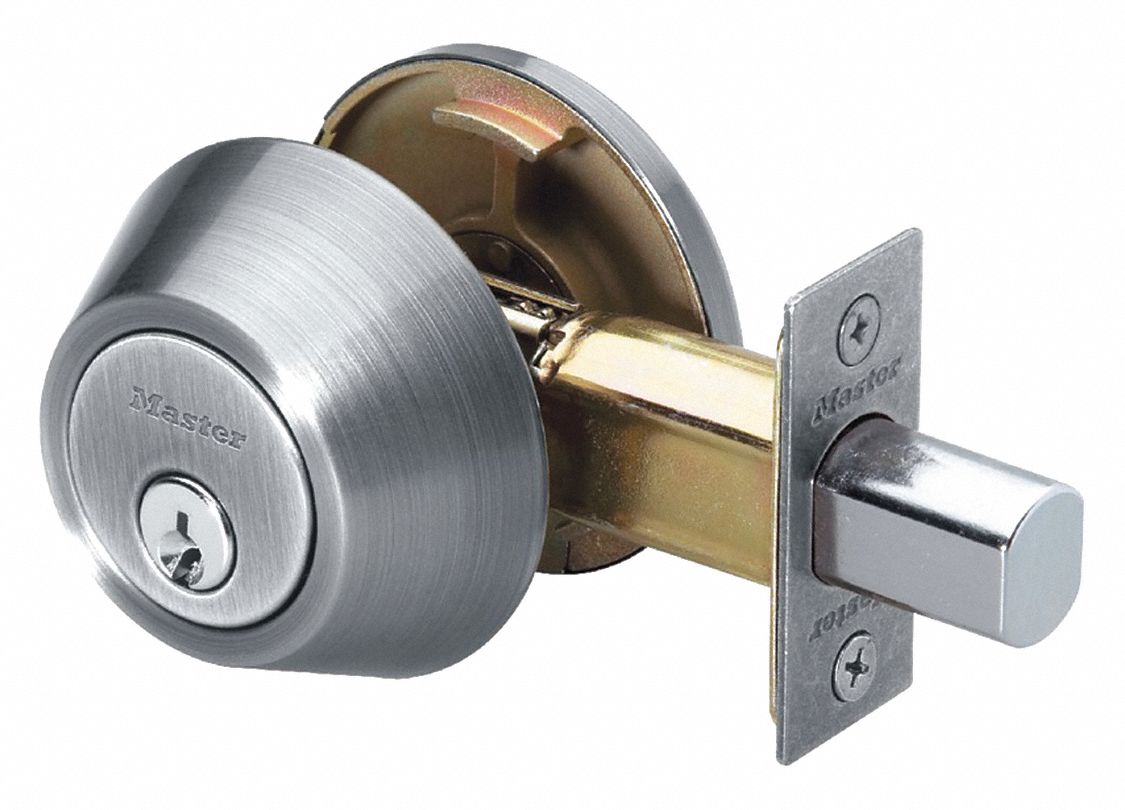 Master Lock 3G-OTH-500061