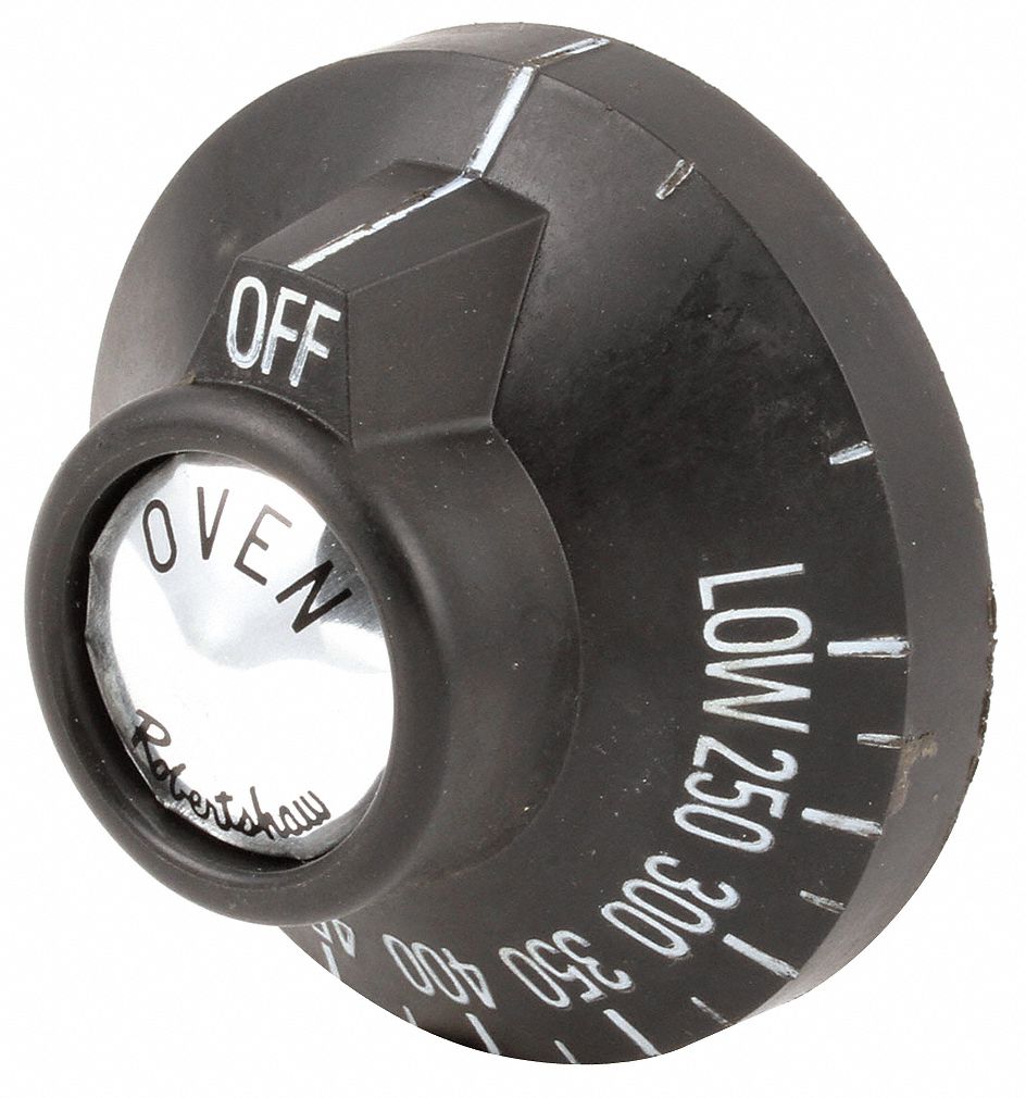 Vulcan Hart 3G-OTH-565926