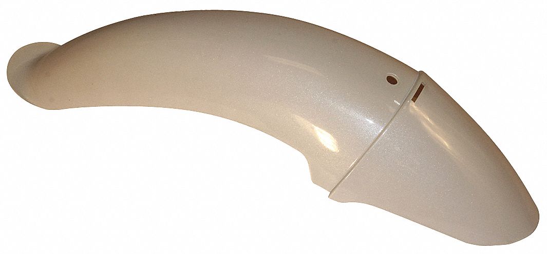 Mygopet 3G-OTH-341051