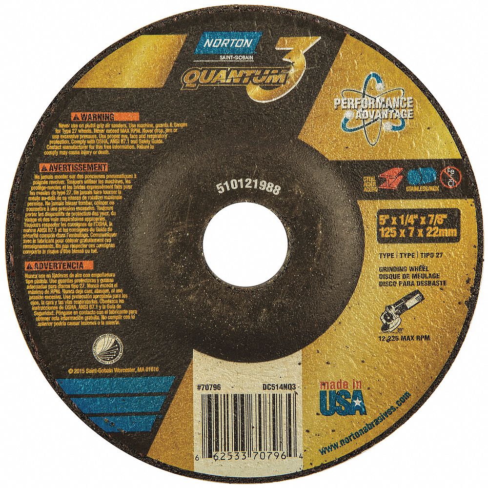 Norton 3G-OTH-537703