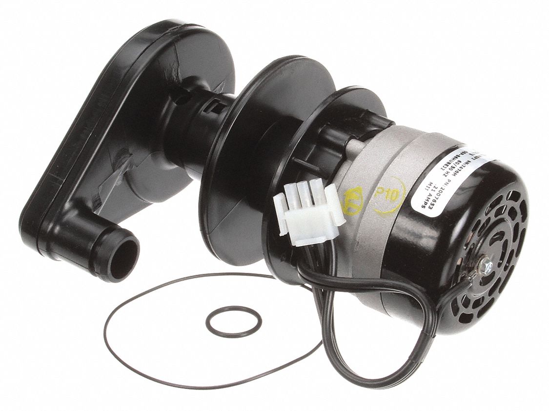 Manitowoc 3G-OTH-569615