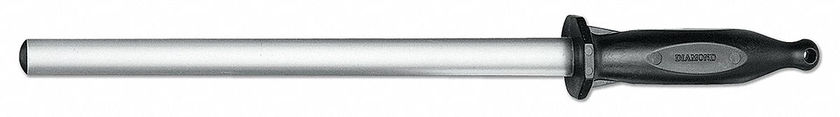 Mercer Cutlery 3G-OTH-577414
