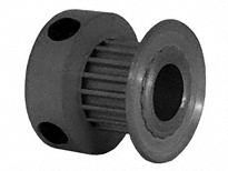 Dayton 3G-OTH-126819