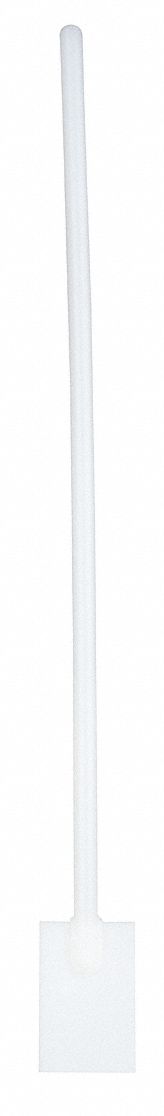 Approved Vendor 3G-OTH-363558